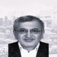 دکتر عباس منزوی